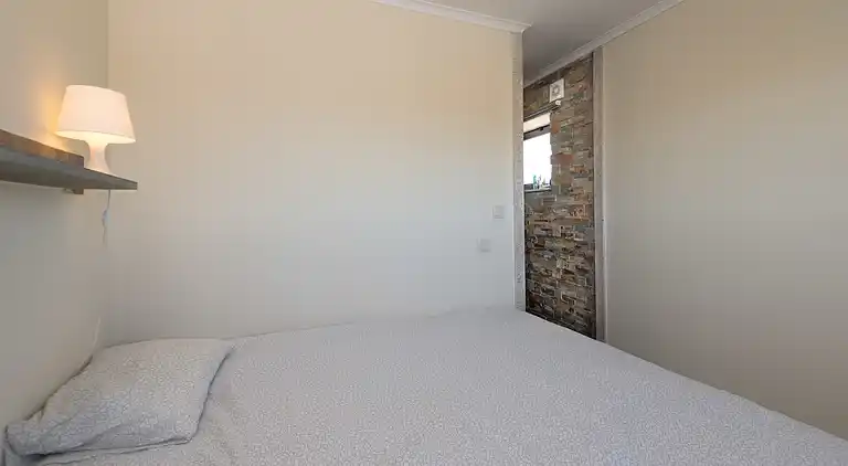 Sommerhus i Tabuaço