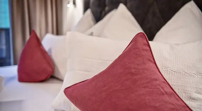 Farm house in Schwendau