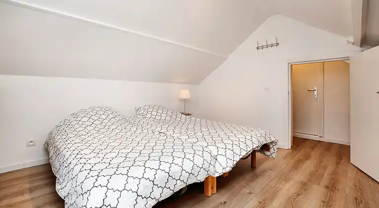 Holiday home in Daverdisse