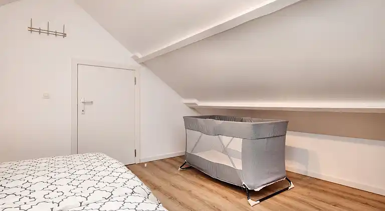 Holiday home in Daverdisse