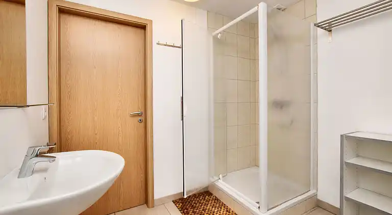 Holiday home in Daverdisse