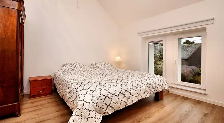 Holiday home in Daverdisse