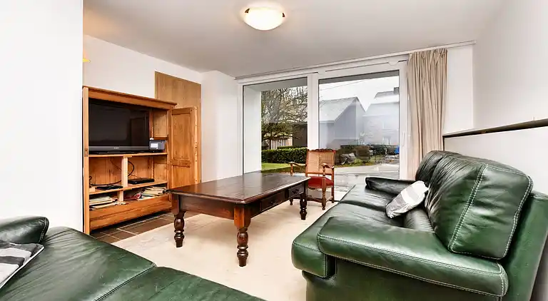 Holiday home in Daverdisse