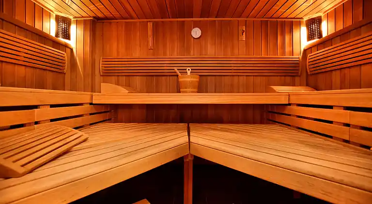 Holiday home in Daverdisse