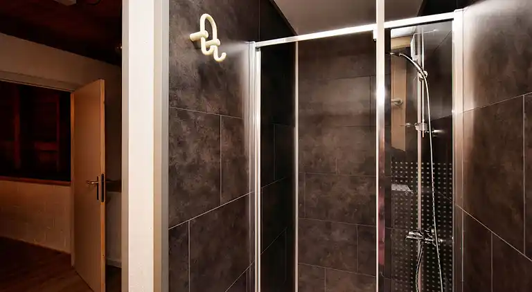 Holiday home in Daverdisse