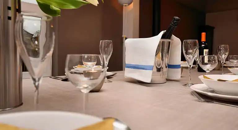 Holiday home in Daverdisse