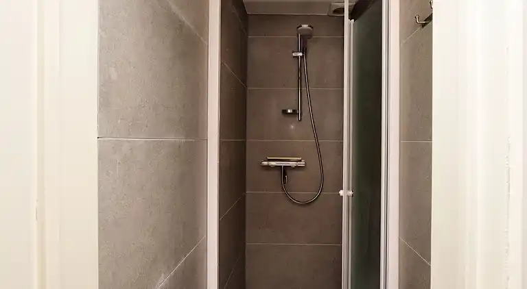 Holiday home in Daverdisse