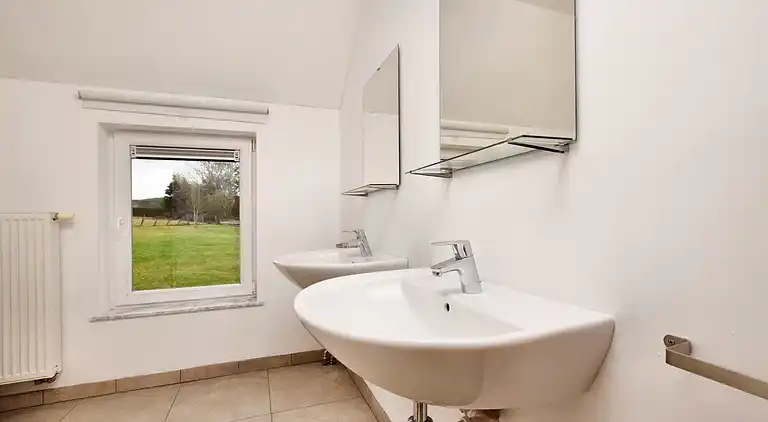 Holiday home in Daverdisse