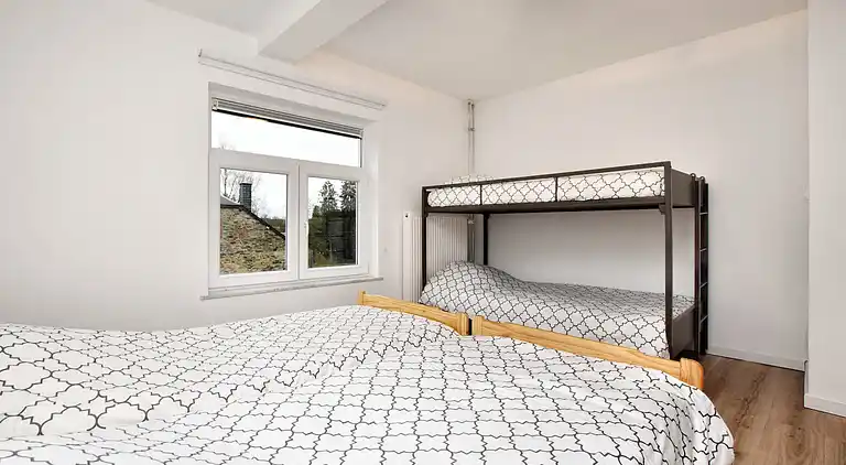 Holiday home in Daverdisse