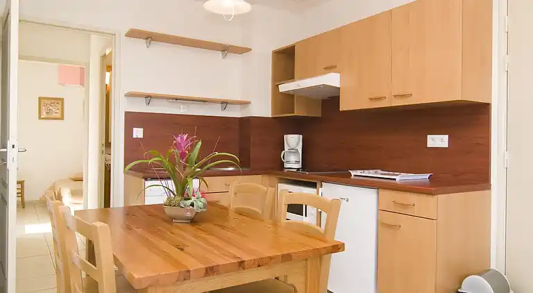 Holiday home in Valence-d'Albigeois