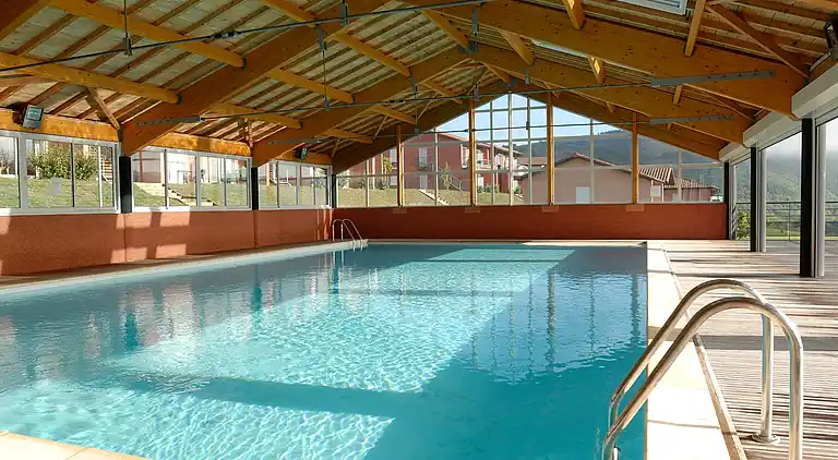 Holiday home in Valence-d'Albigeois