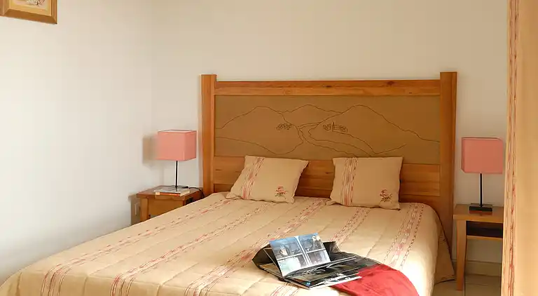 Holiday home in Valence-d'Albigeois