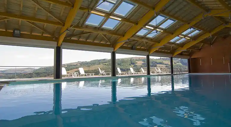 Holiday home in Valence-d'Albigeois