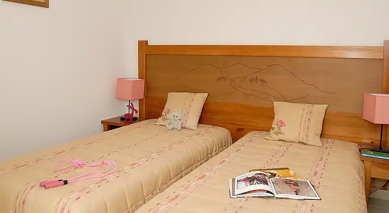 Holiday home in Valence-d'Albigeois