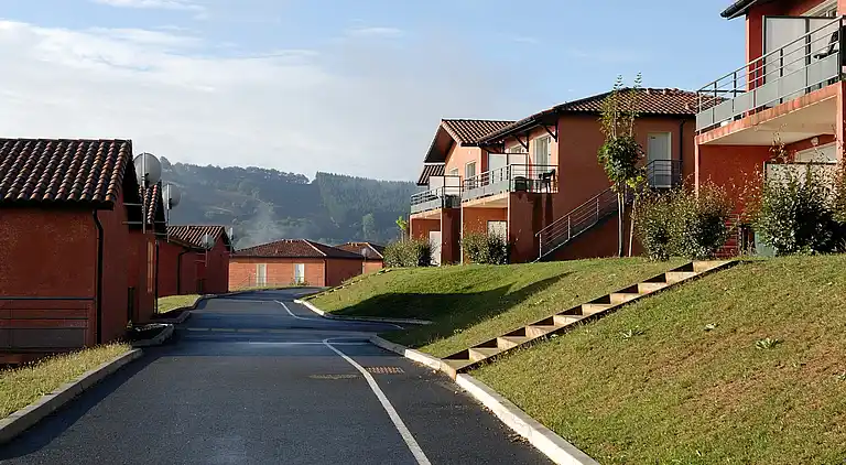 Holiday home in Valence-d'Albigeois