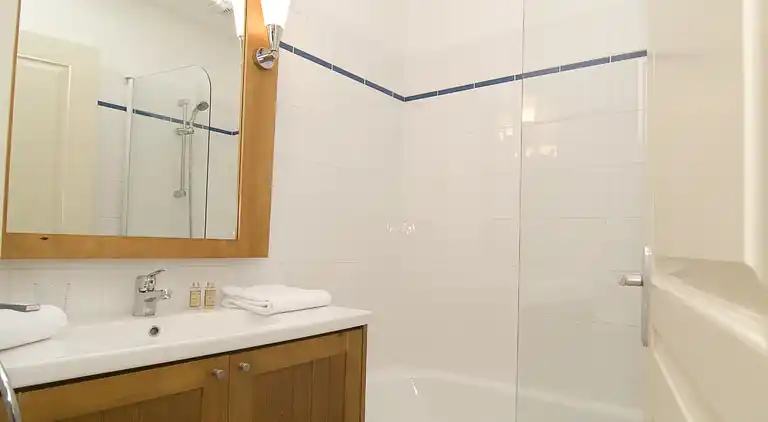 Holiday home in Valence-d'Albigeois