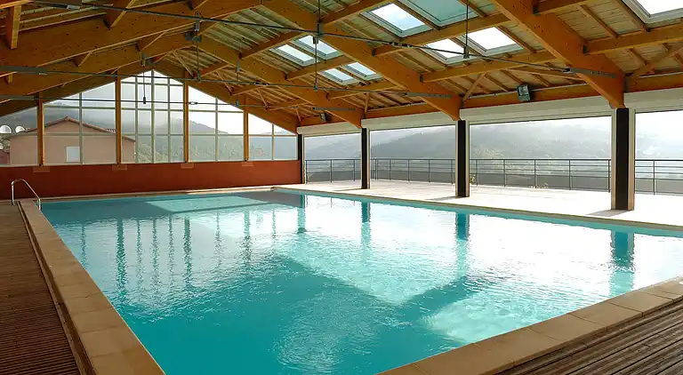 Holiday home in Valence-d'Albigeois