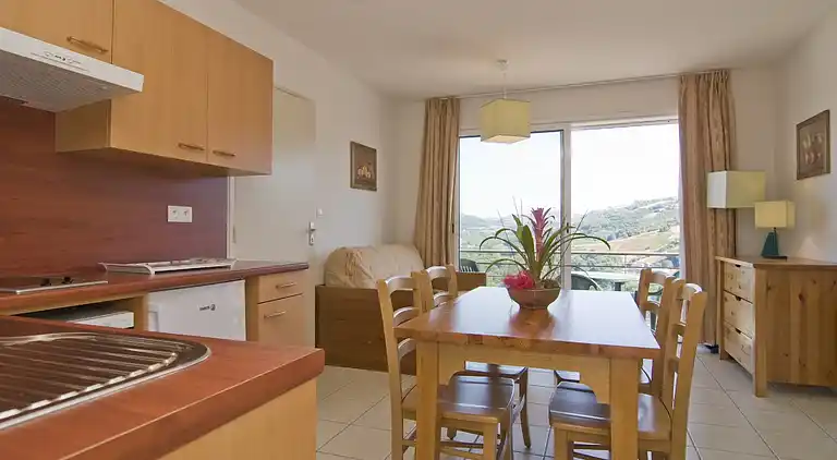 Holiday home in Valence-d'Albigeois