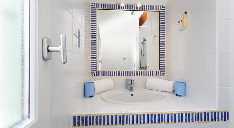 Villa i Saint-Jean-de-Monts