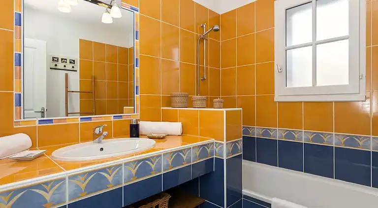 Villa in Saint-Jean-de-Monts