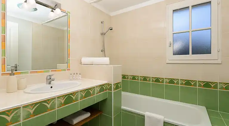 Villa i Saint-Jean-de-Monts