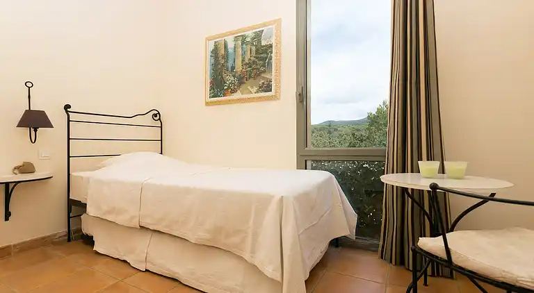 Apartment in Saumane-de-Vaucluse