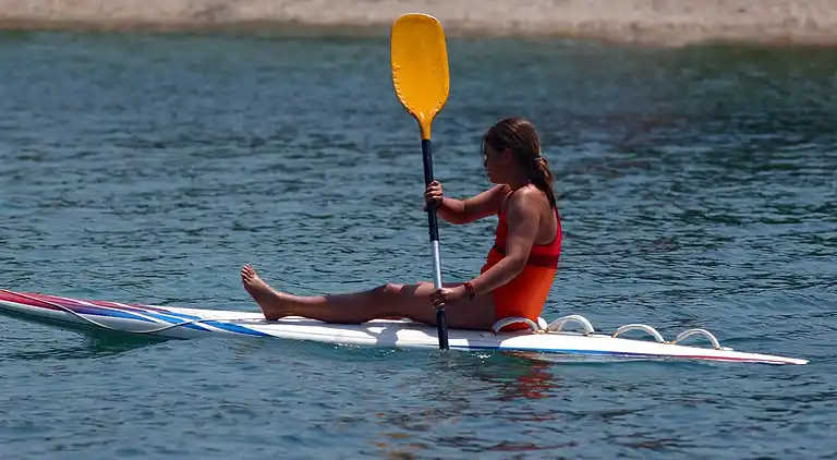 Ferielejlighed i Rovinj