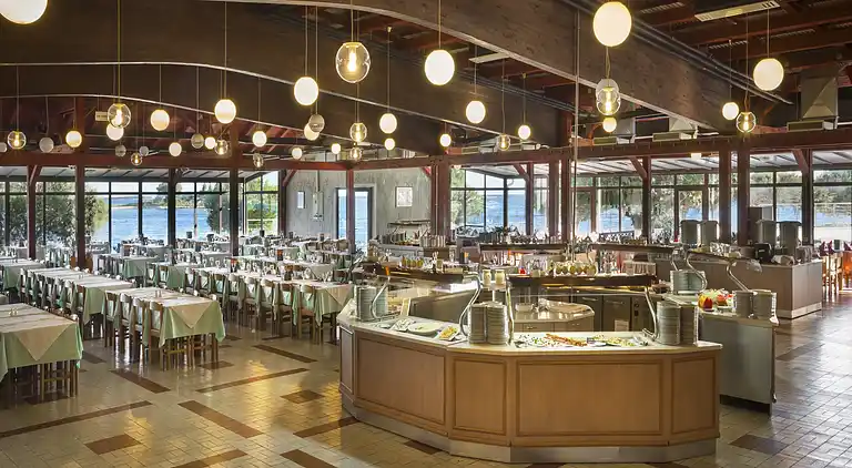 Ferielejlighed i Rovinj