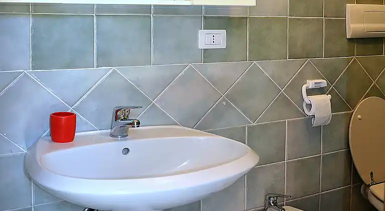 Ferielejlighed i Loiri