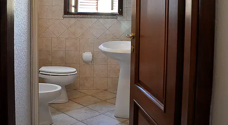 Ferielejlighed i Loiri