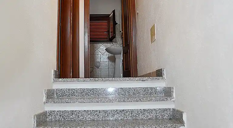 Ferielejlighed i Loiri