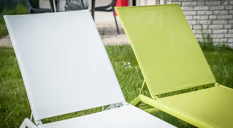 Holiday home in Kamperland