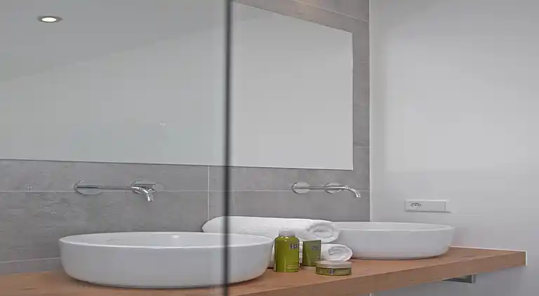 Holiday home in Kamperland