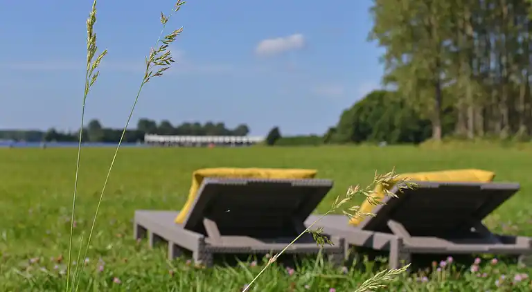 Holiday home in Kamperland