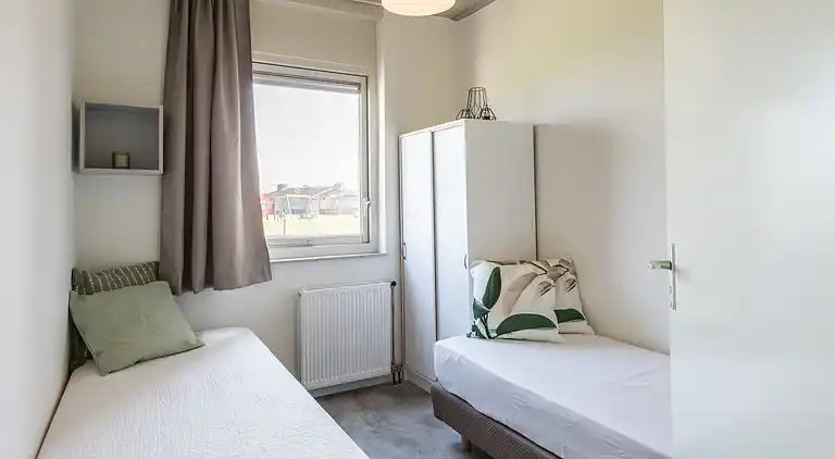 Holiday home in Kamperland