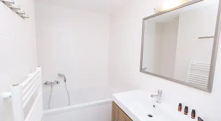 Holiday home in South Holland