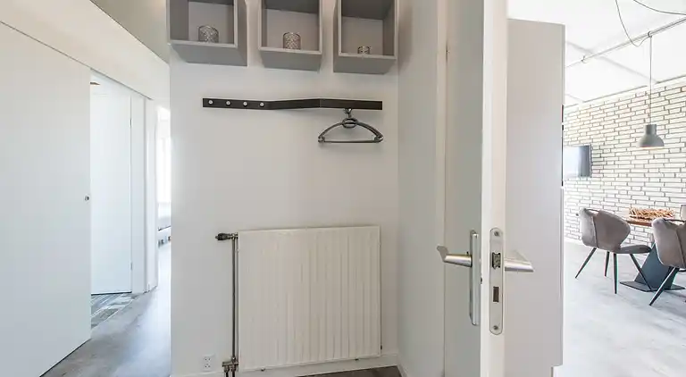 Holiday home in Kamperland