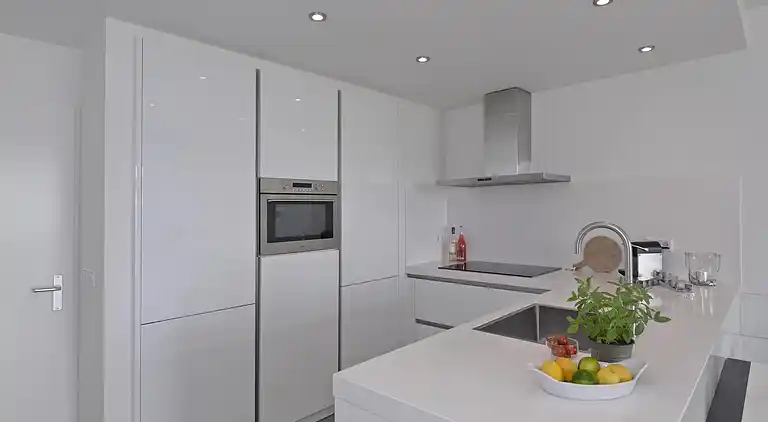 Holiday home in Kamperland