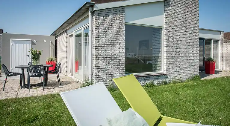 Holiday home in Kamperland