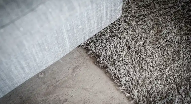 Holiday home in Kamperland