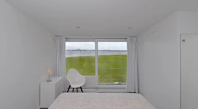 Holiday home in Kamperland