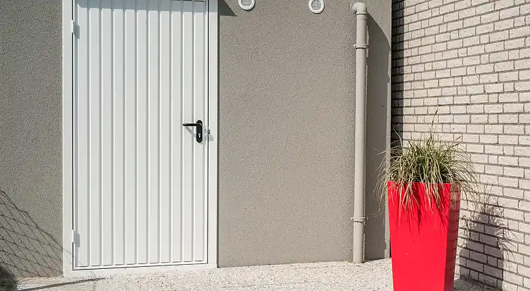 Holiday home in Kamperland