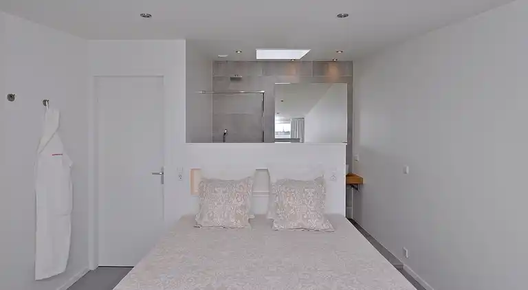 Holiday home in Kamperland