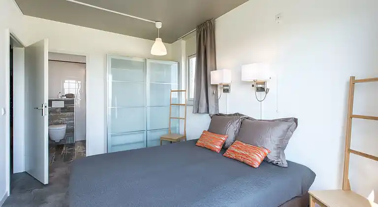 Holiday home in Kamperland