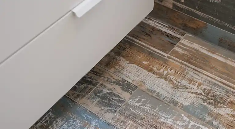 Holiday home in Kamperland