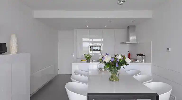 Holiday home in Kamperland