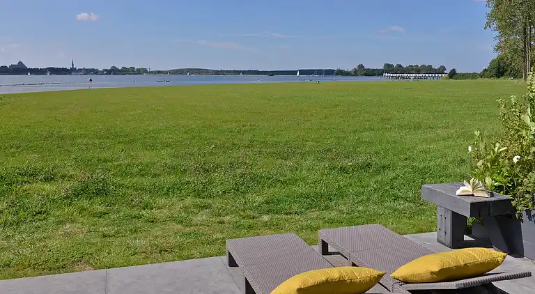 Holiday home in Kamperland