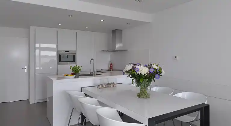 Holiday home in Kamperland