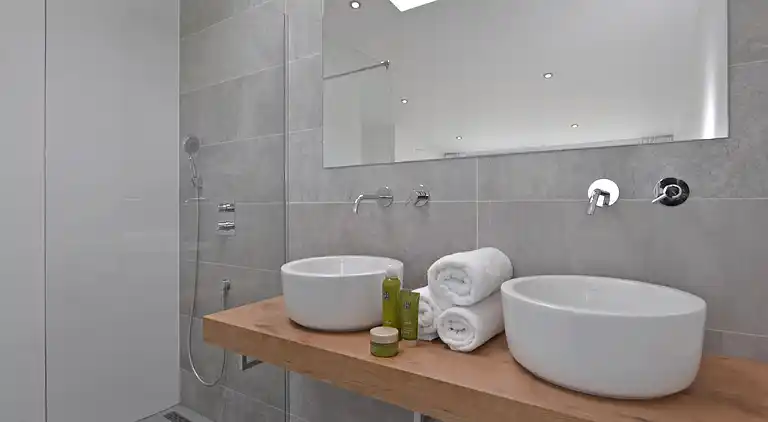 Holiday home in Kamperland