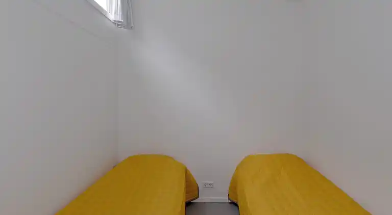 Holiday home in Kamperland